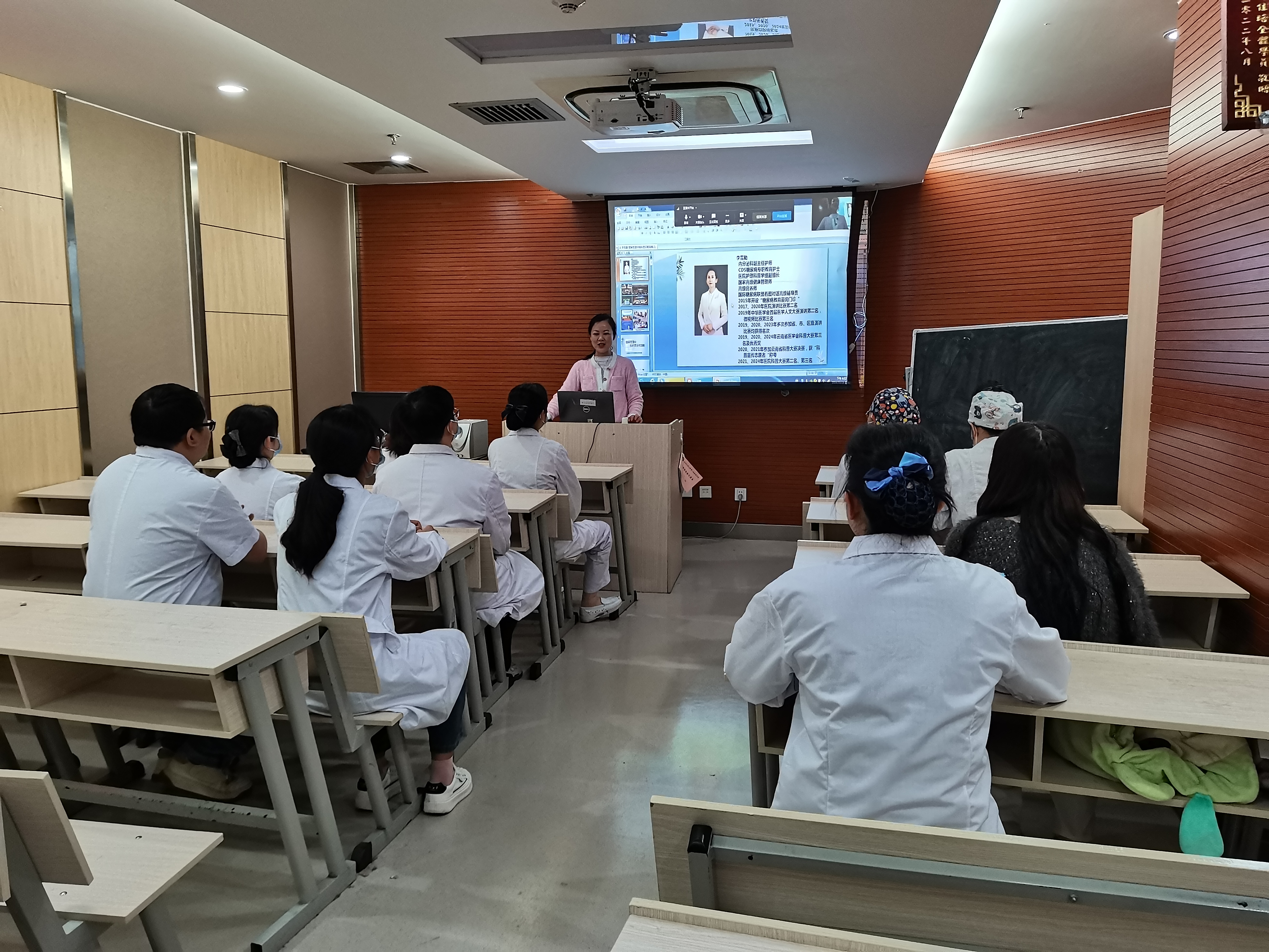 17292119438544.jpg 17292119438544.jpg