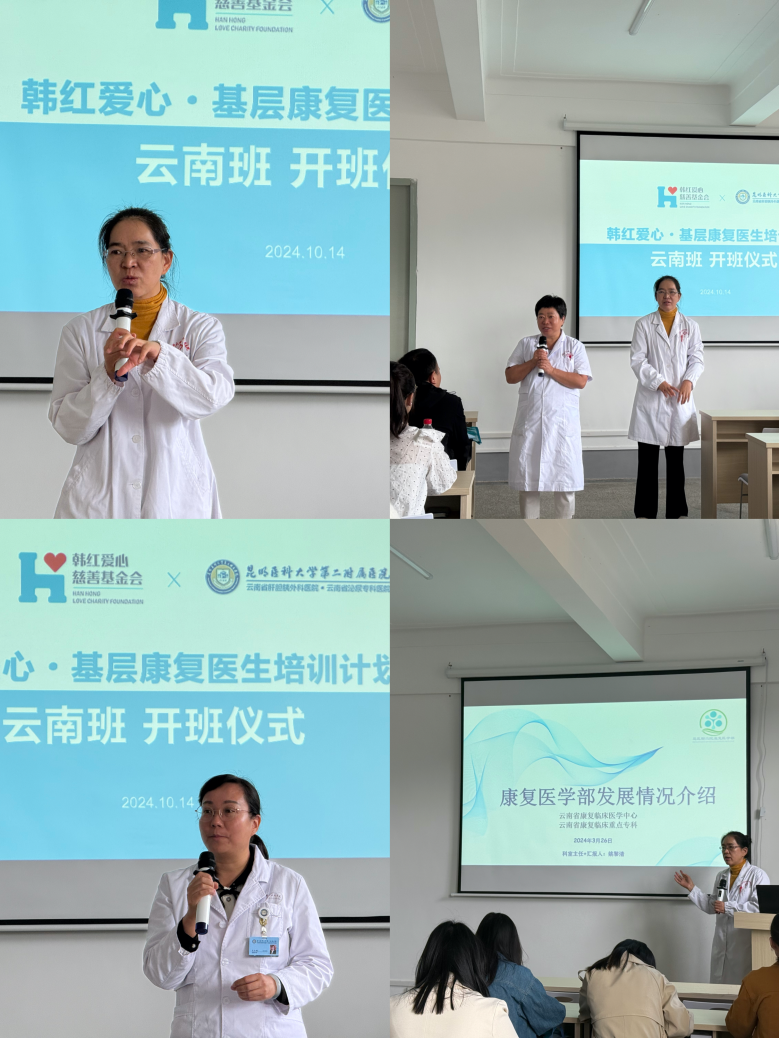 17294706162444.png 17294706162444.png