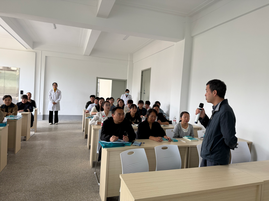 17294706308242.png 17294706308242.png