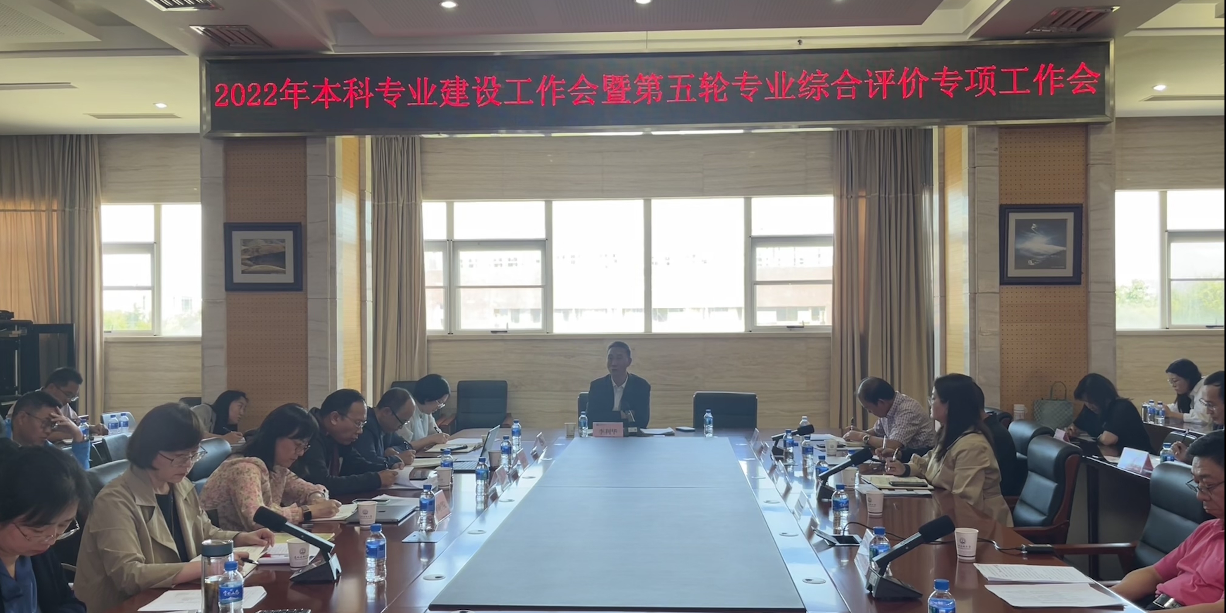 17295613943373.jpg 17295613943373.jpg