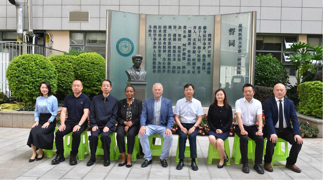 17295614226854.png 17295614226854.png