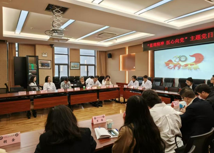 17295622258484.png 17295622258484.png