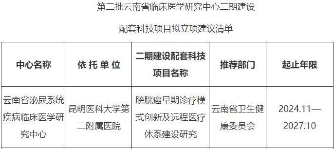 17295639981294.png 17295639981294.png