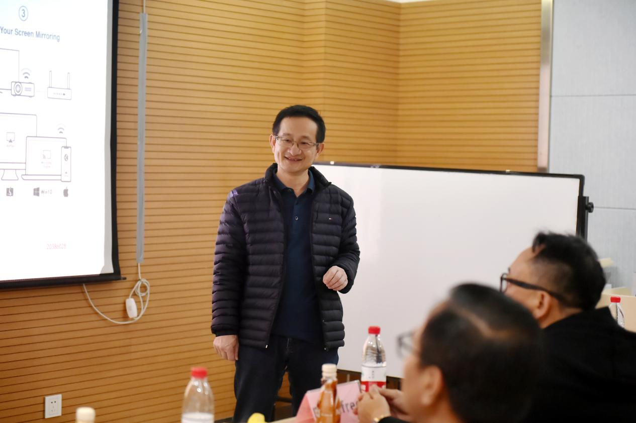 17297299484477.png 17297299484477.png