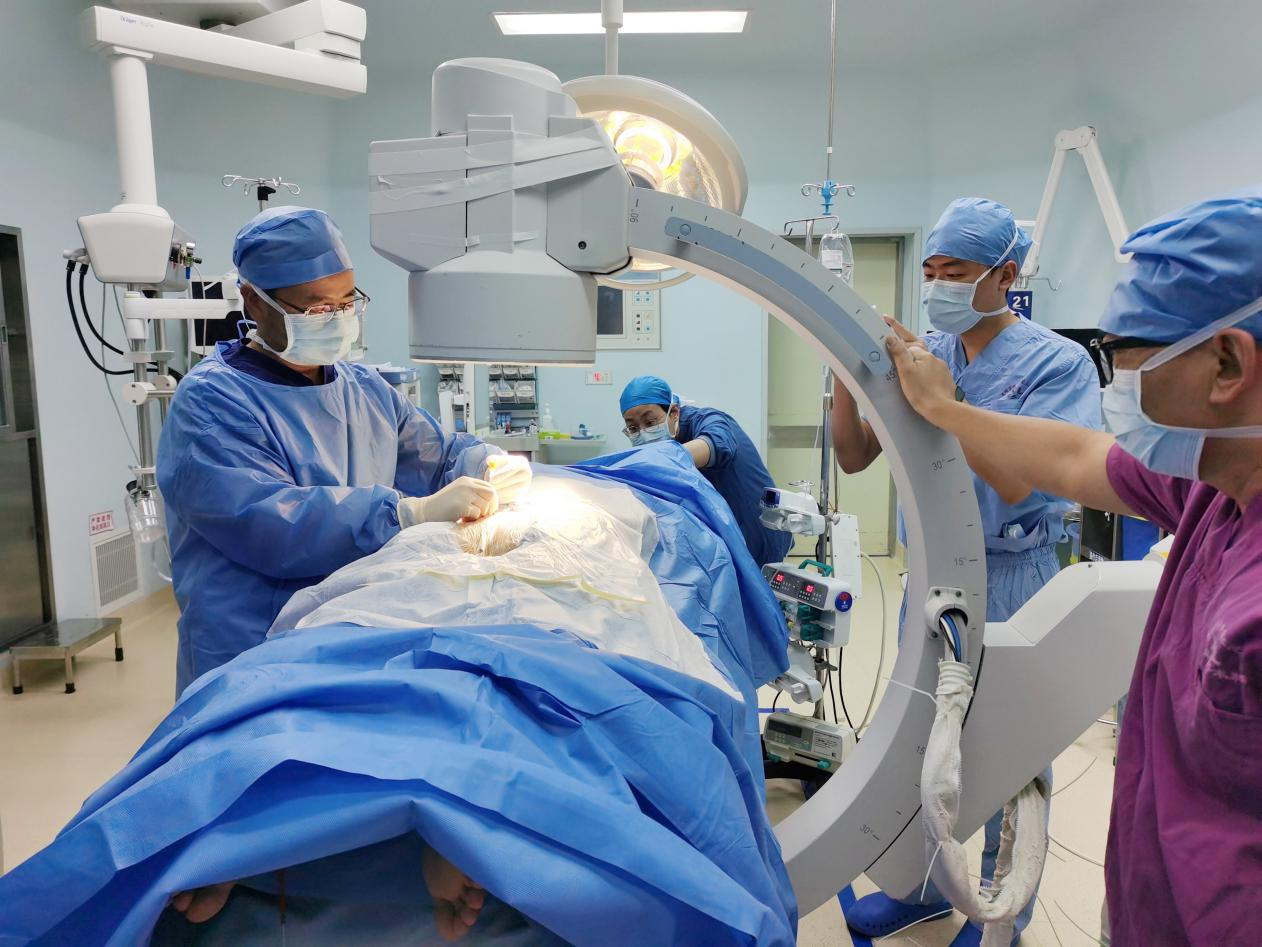 17297300262615.png 17297300262615.png