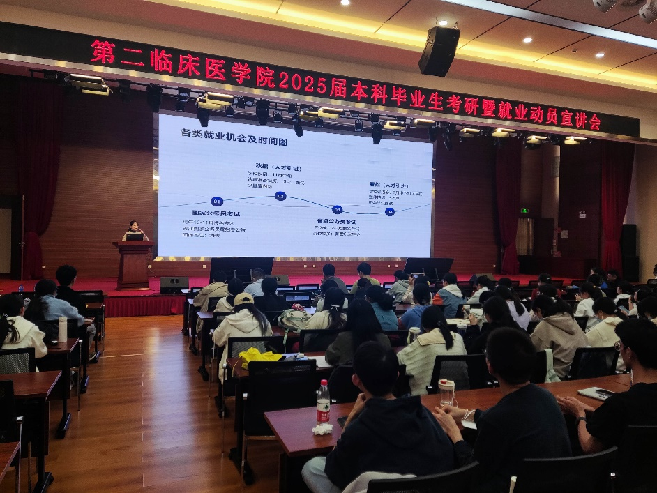 17297305174083.png 17297305174083.png