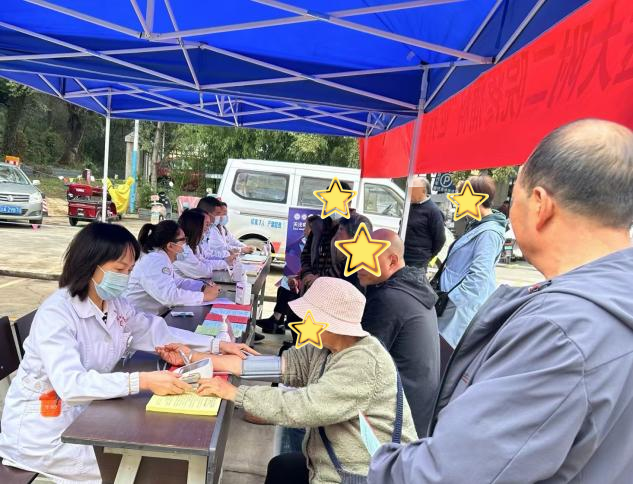 17297311059446.png 17297311059446.png