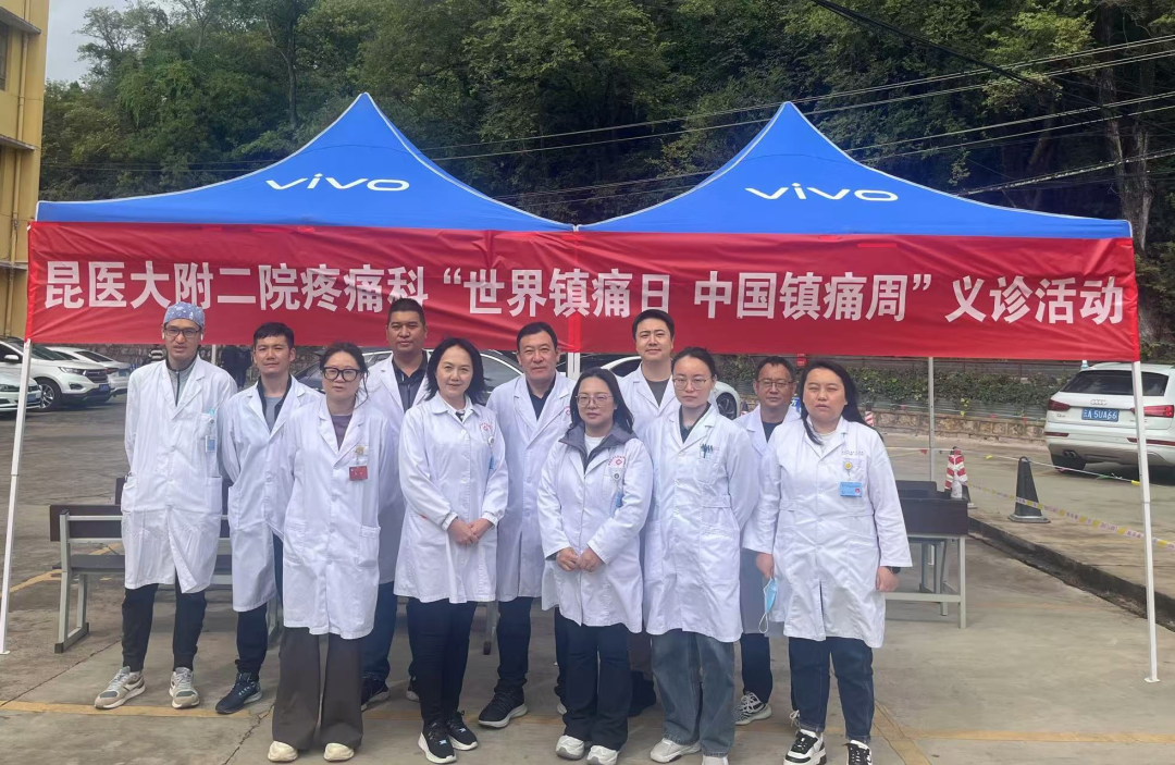 17297312357777.png 17297312357777.png