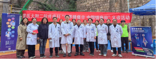 17298157957227.png 17298157957227.png