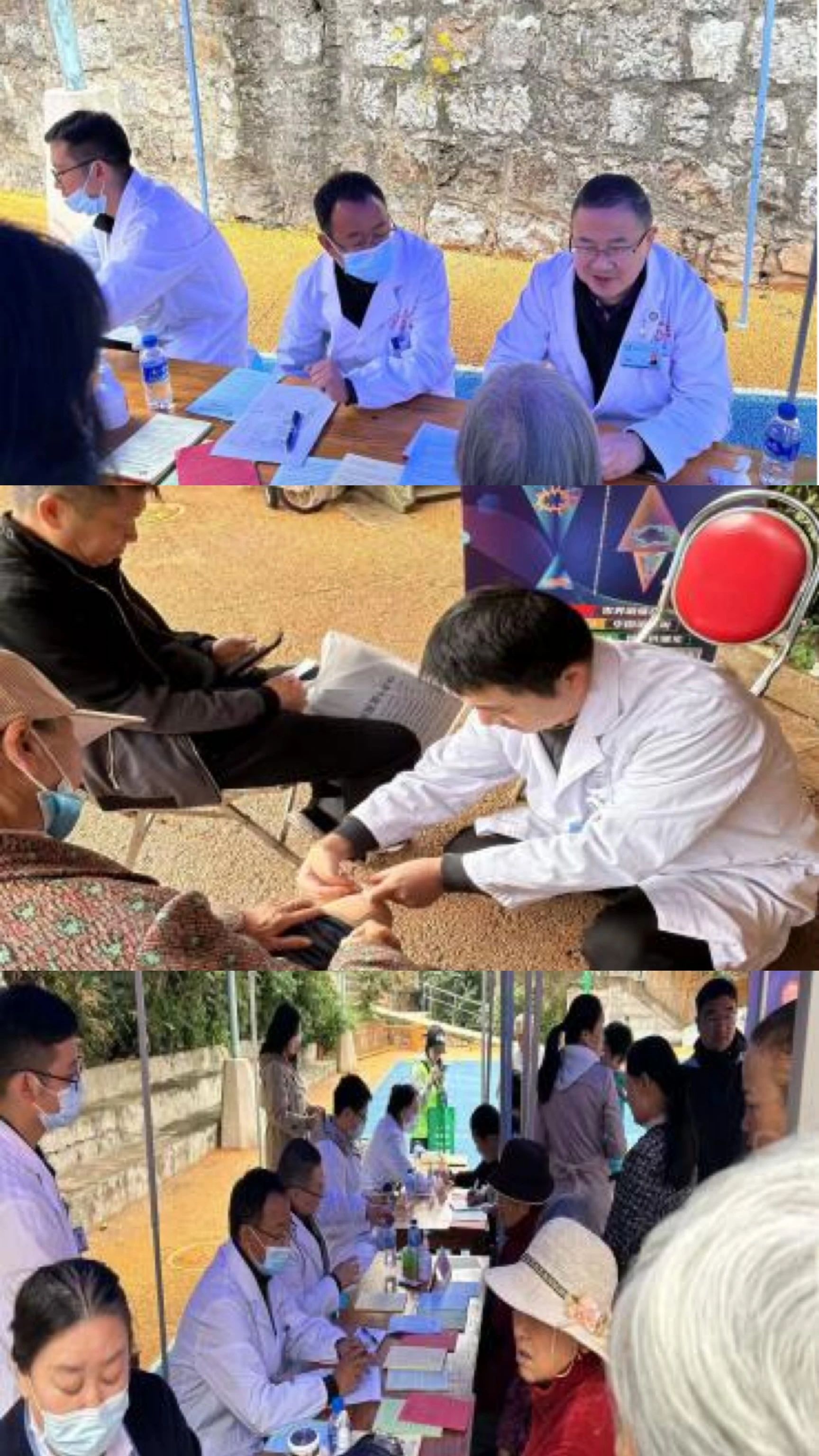 17298158141777.jpg 17298158141777.jpg