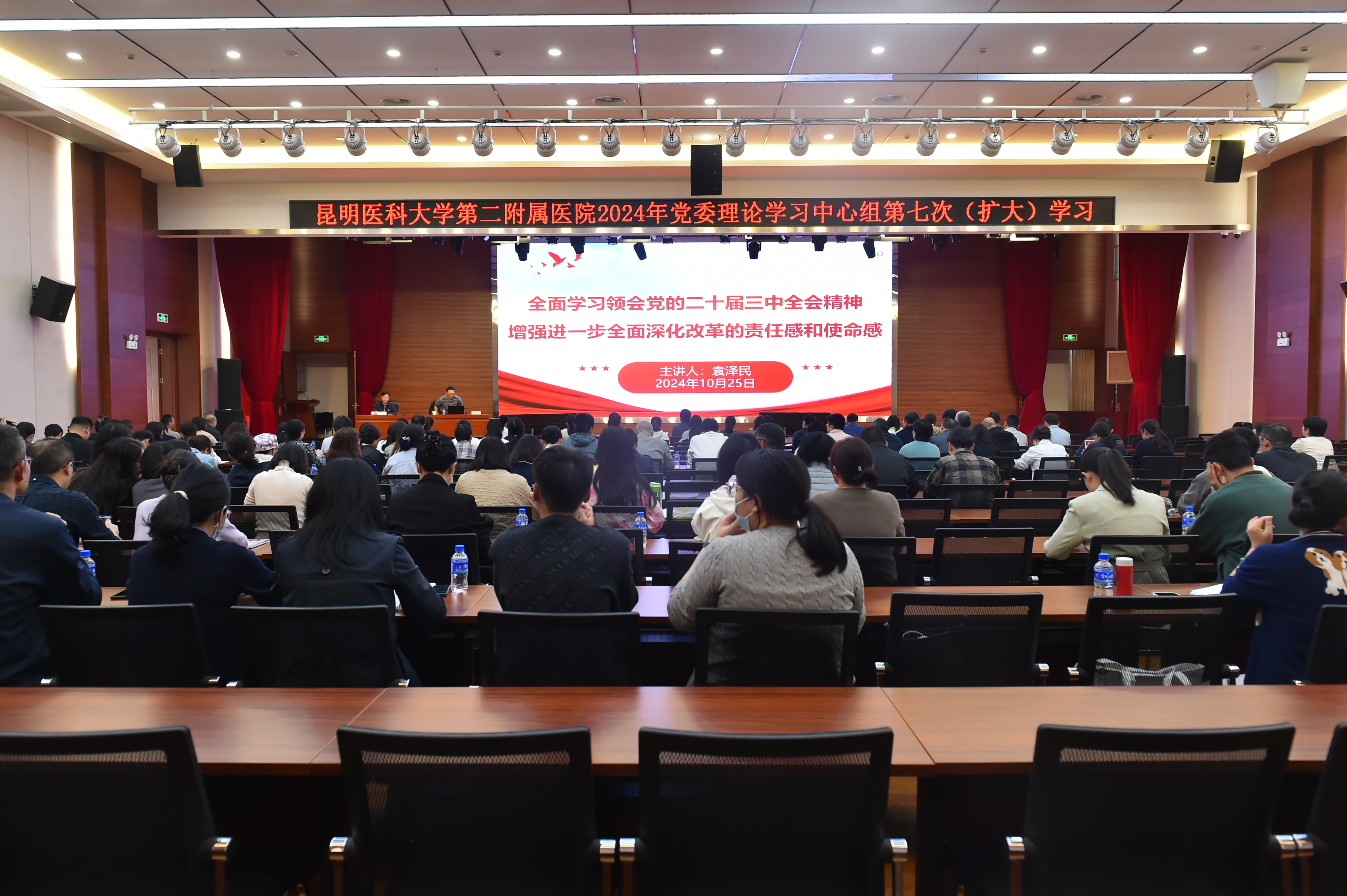 17300773387741.jpg 17300773387741.jpg