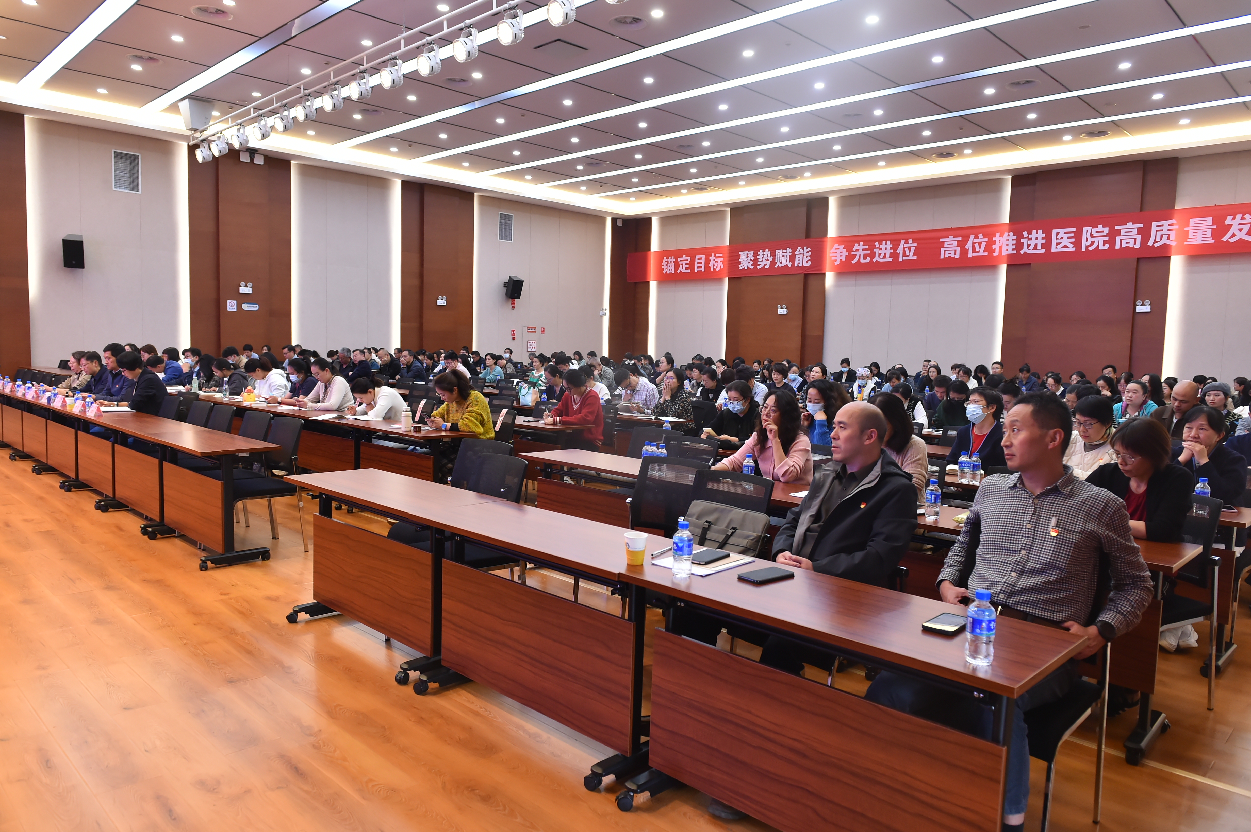 17300773588658.jpg 17300773588658.jpg