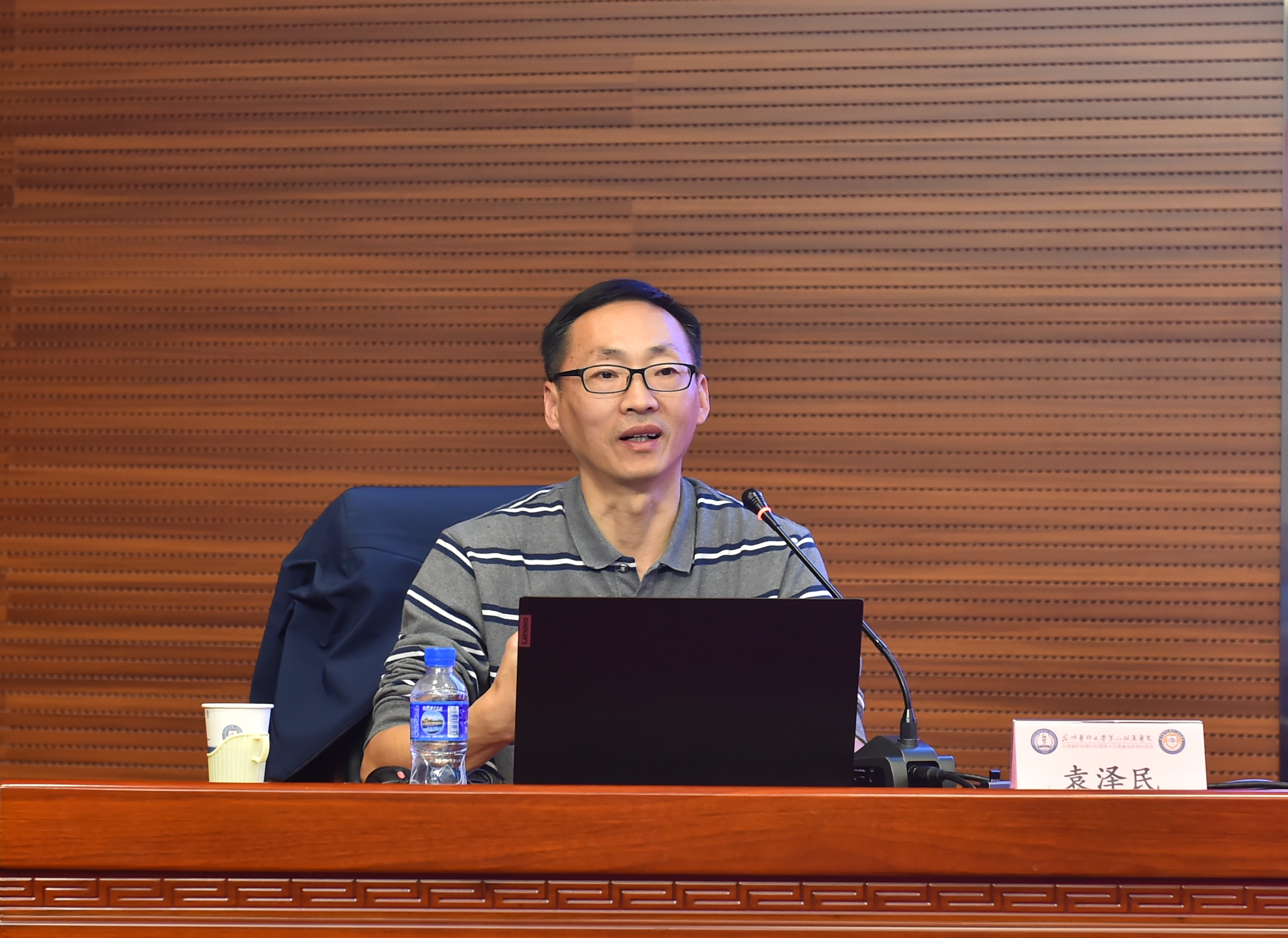 17300773736051.jpg 17300773736051.jpg