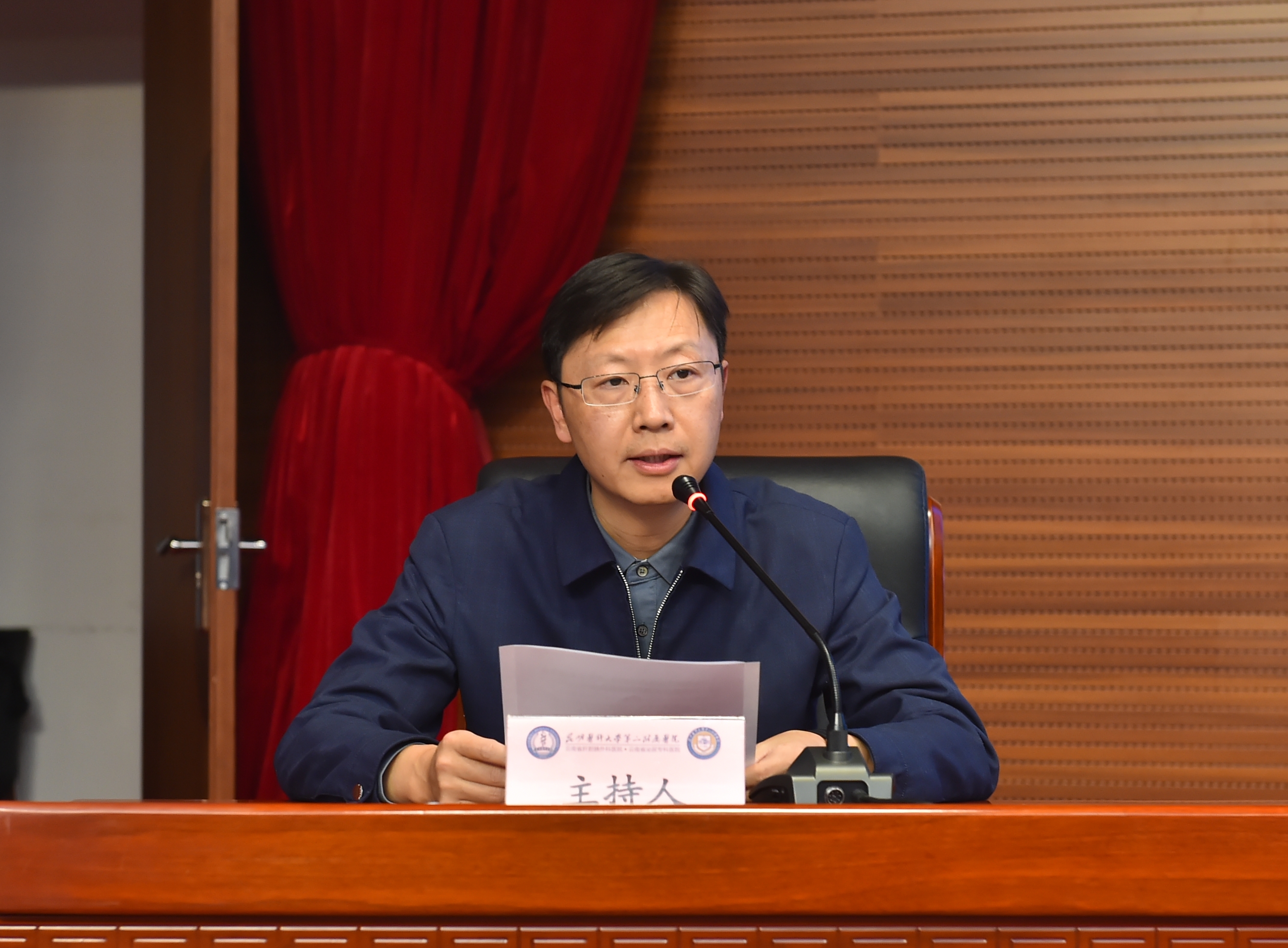 17300773873784.jpg 17300773873784.jpg