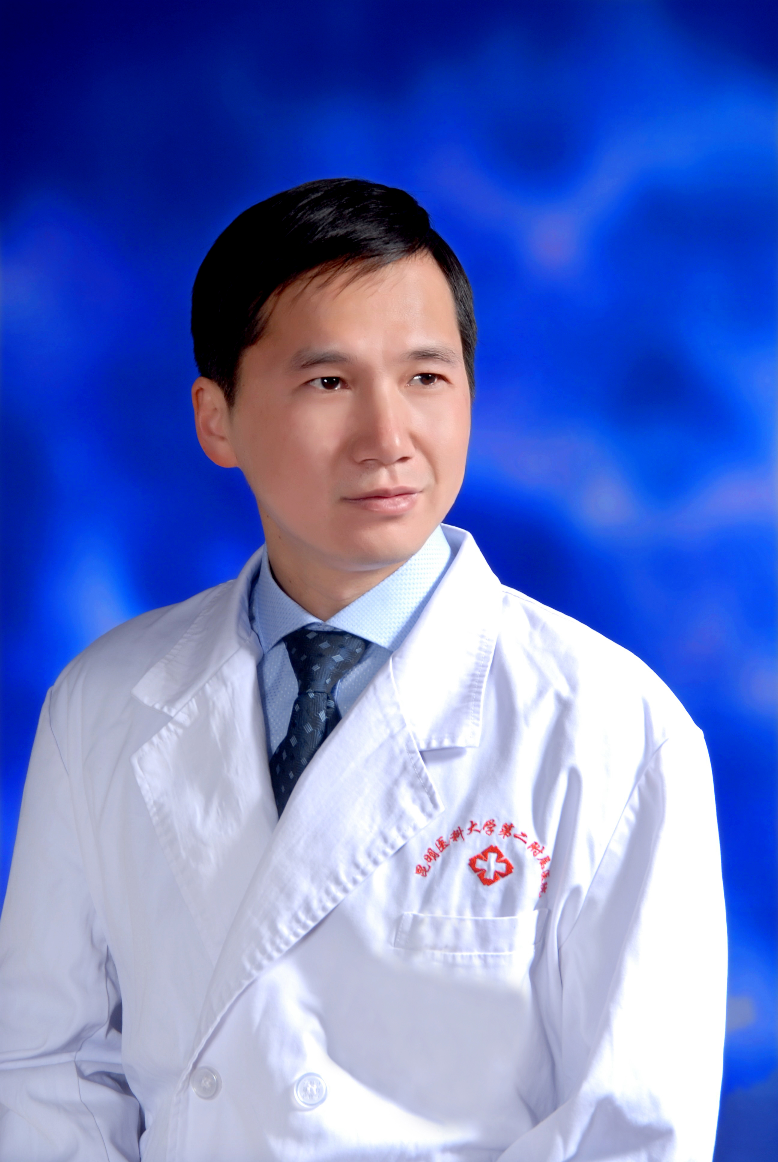 17301618121121.png 17301618121121.png