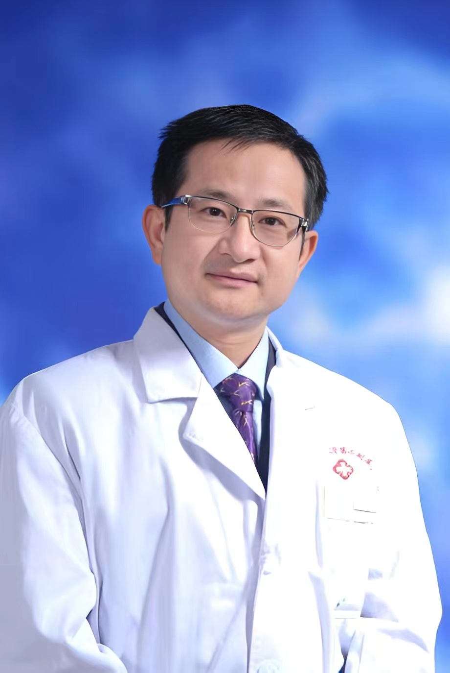 17301618332420.png 17301618332420.png