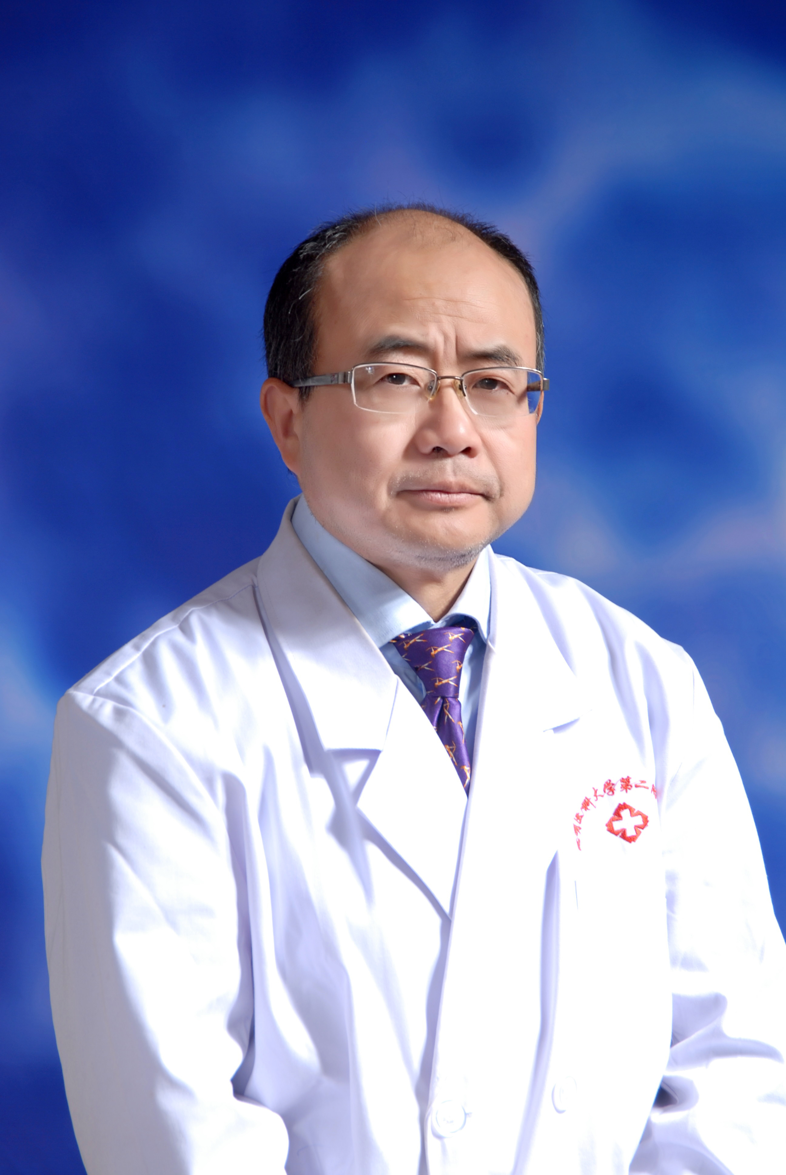 17301618982371.png 17301618982371.png