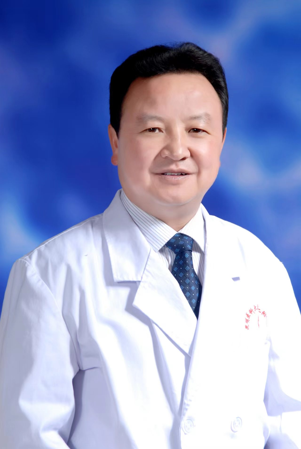 17301619228975.png 17301619228975.png