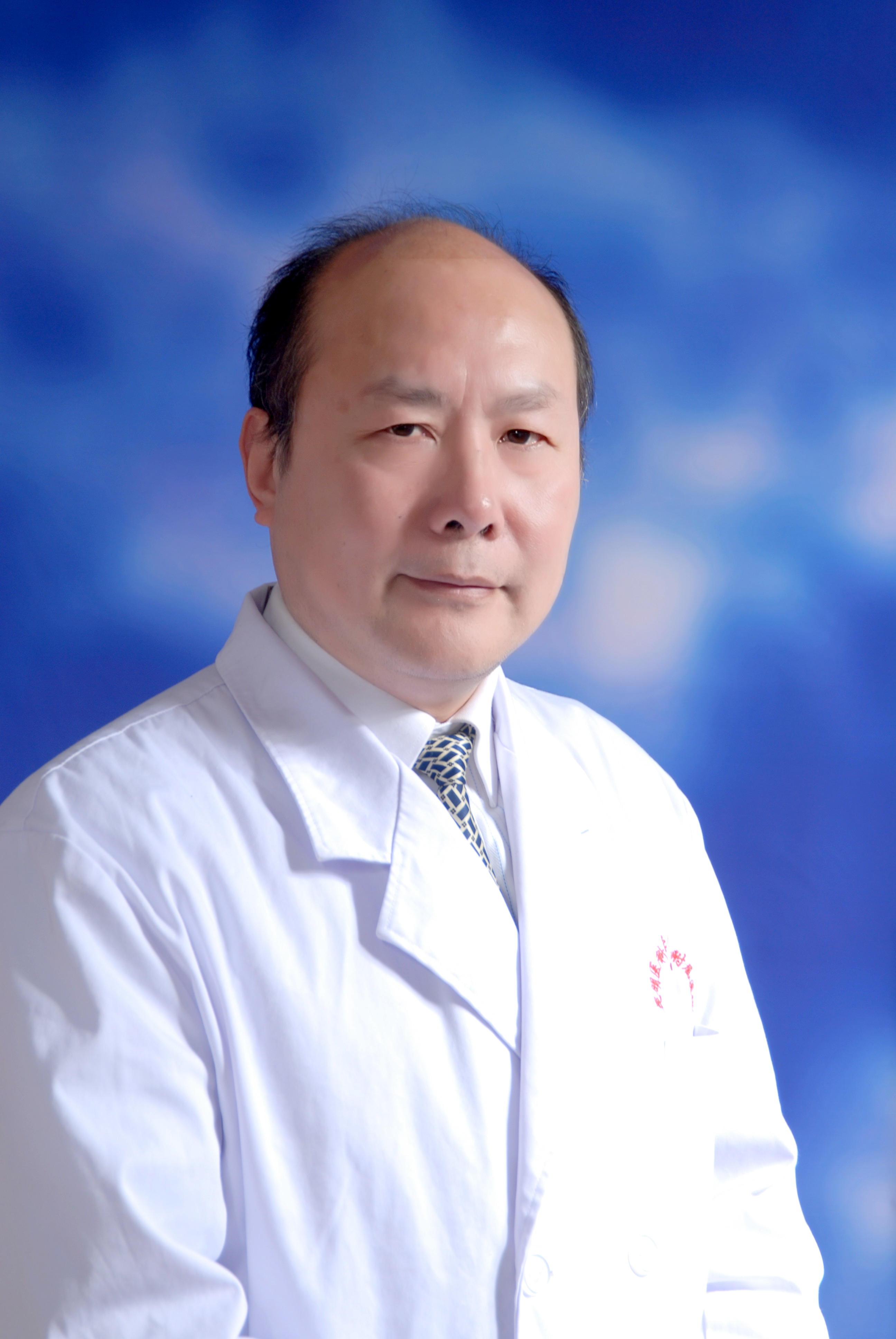 17301620111803.png 17301620111803.png