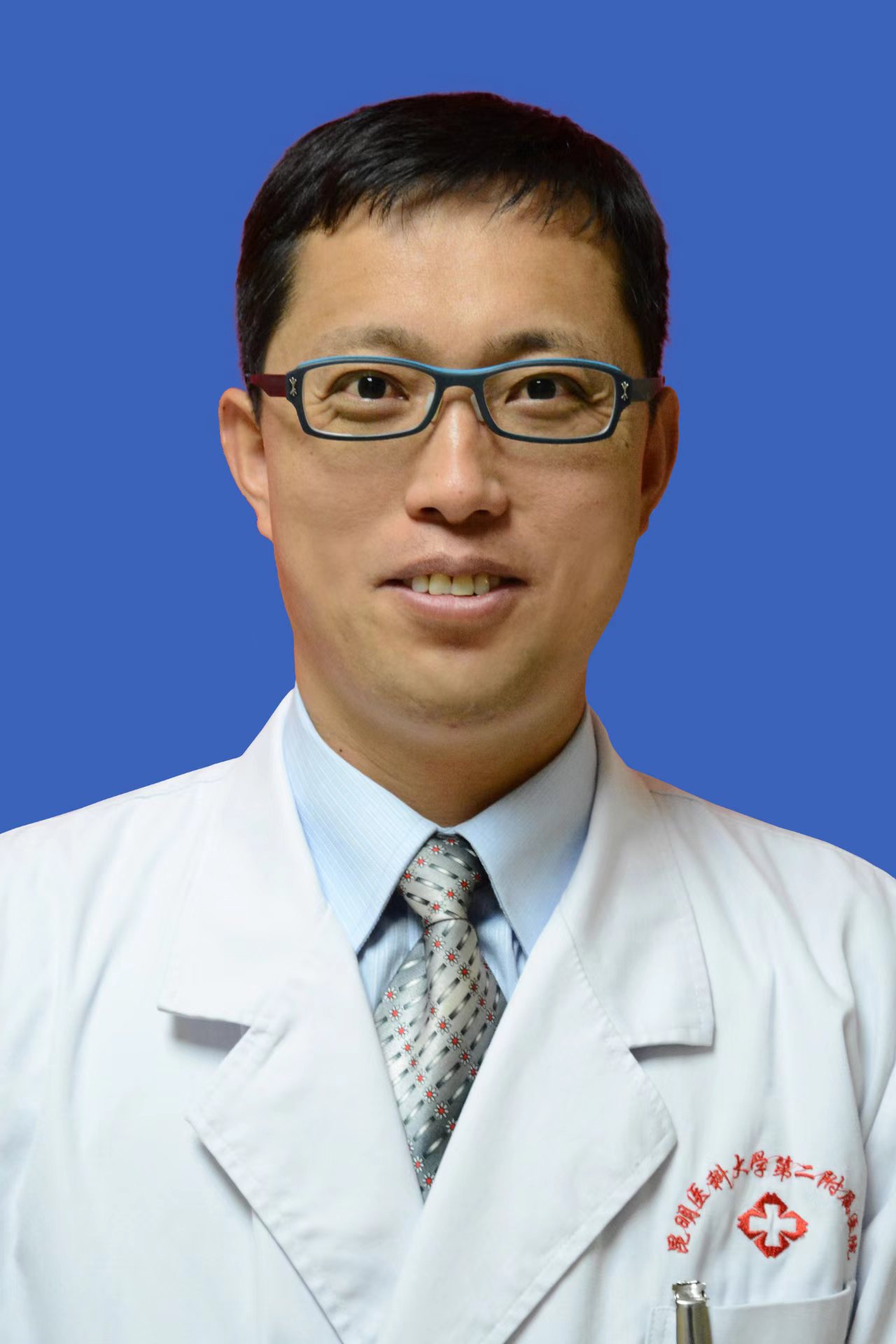 17301620508566.jpg 17301620508566.jpg