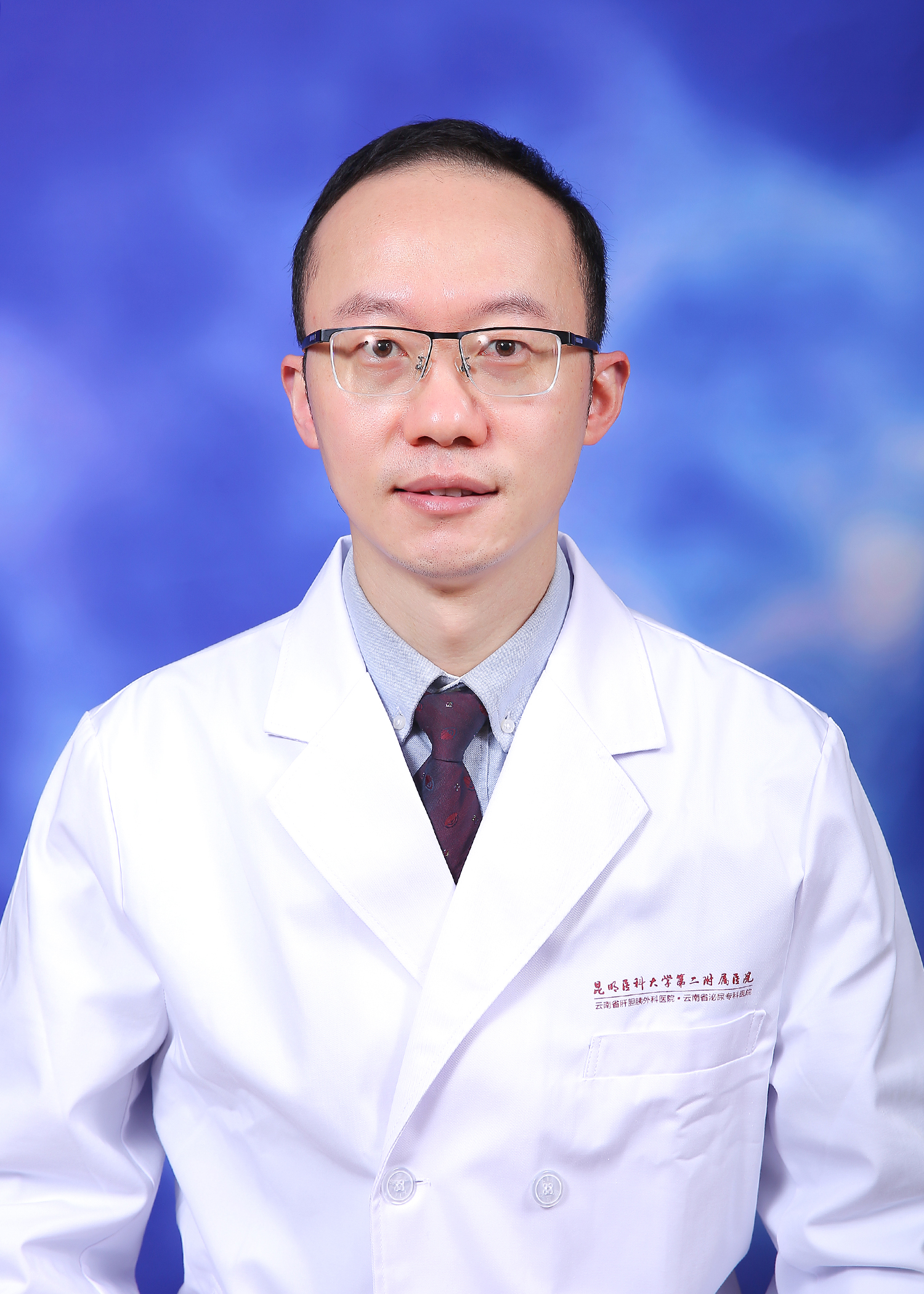 17301620692383.png 17301620692383.png