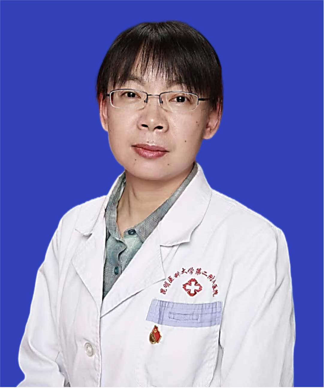 17301623719766.png 17301623719766.png