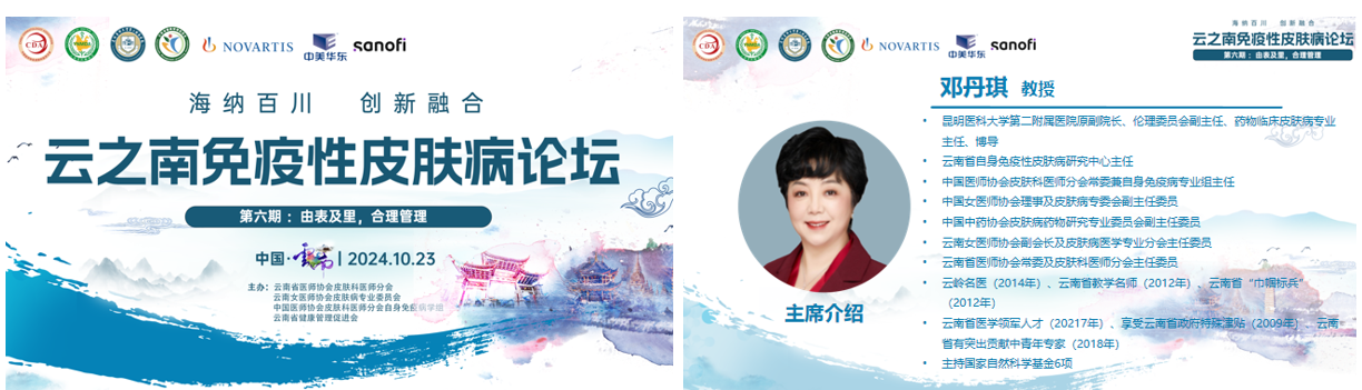 17301658763510.png 17301658763510.png