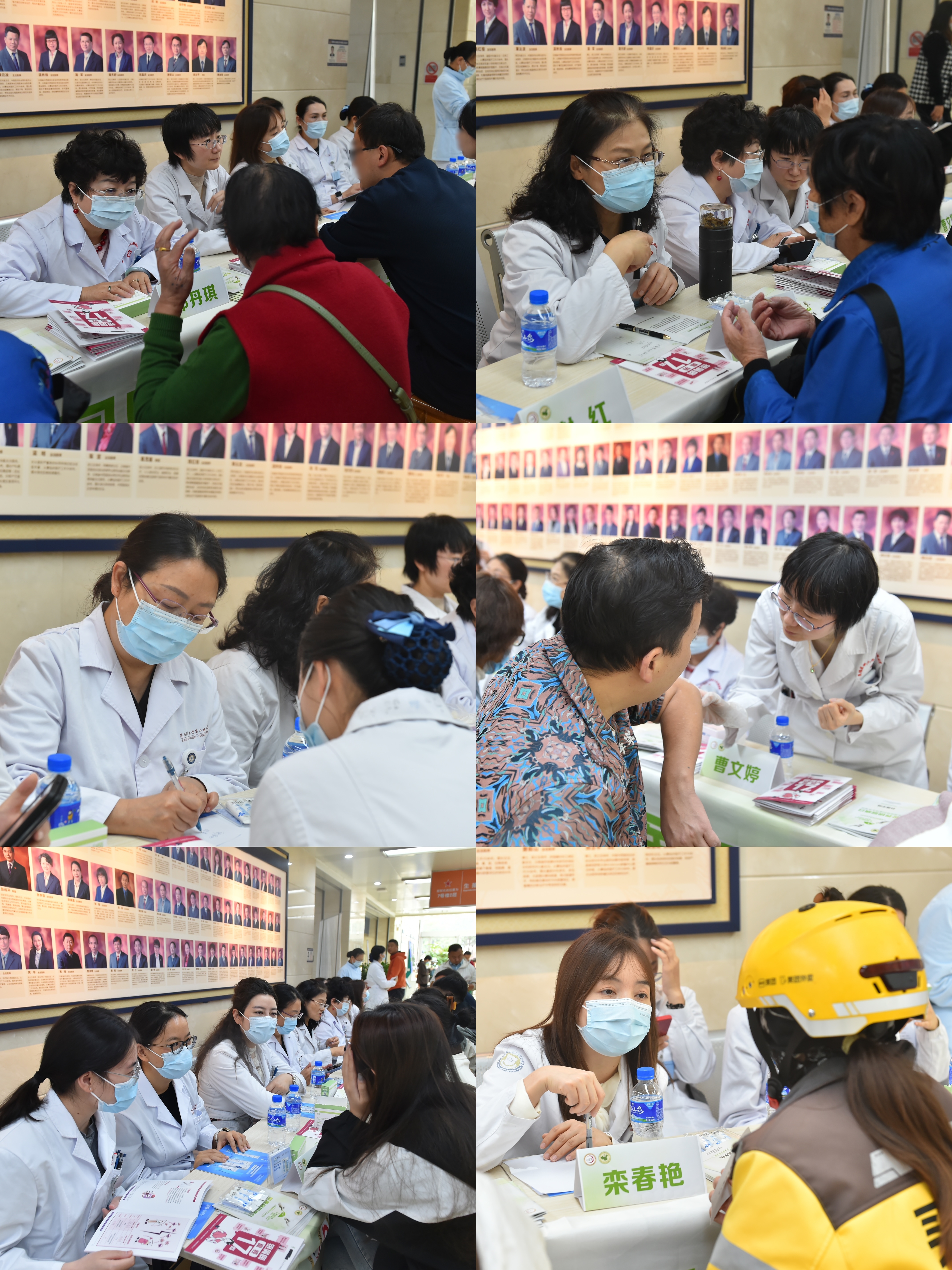 17303345063220.jpg 17303345063220.jpg