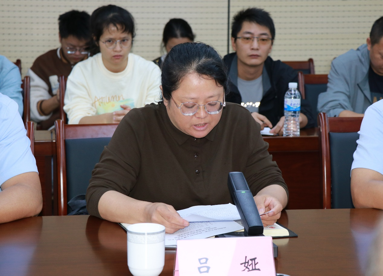 17303350857201.png 17303350857201.png