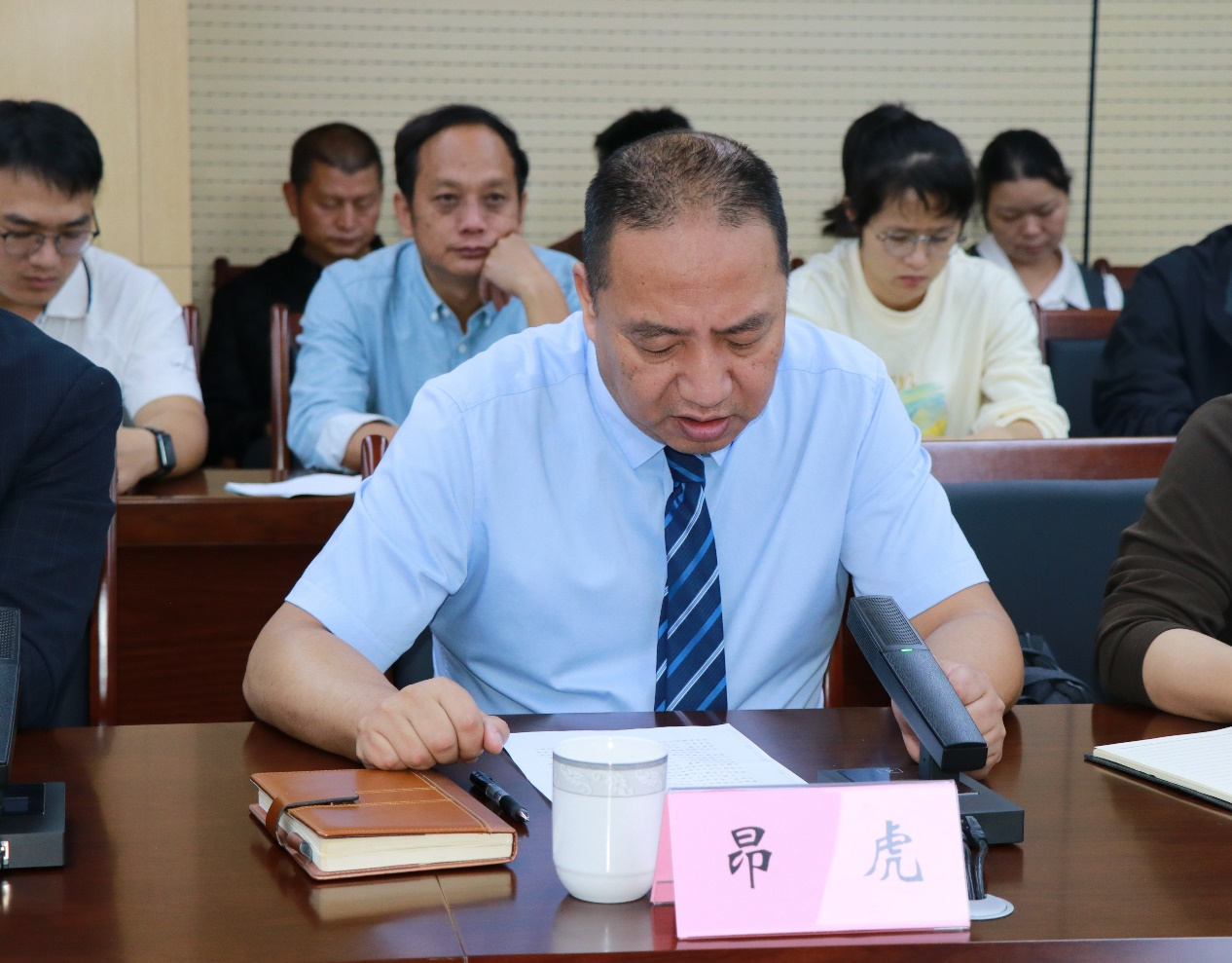 17303350995407.png 17303350995407.png