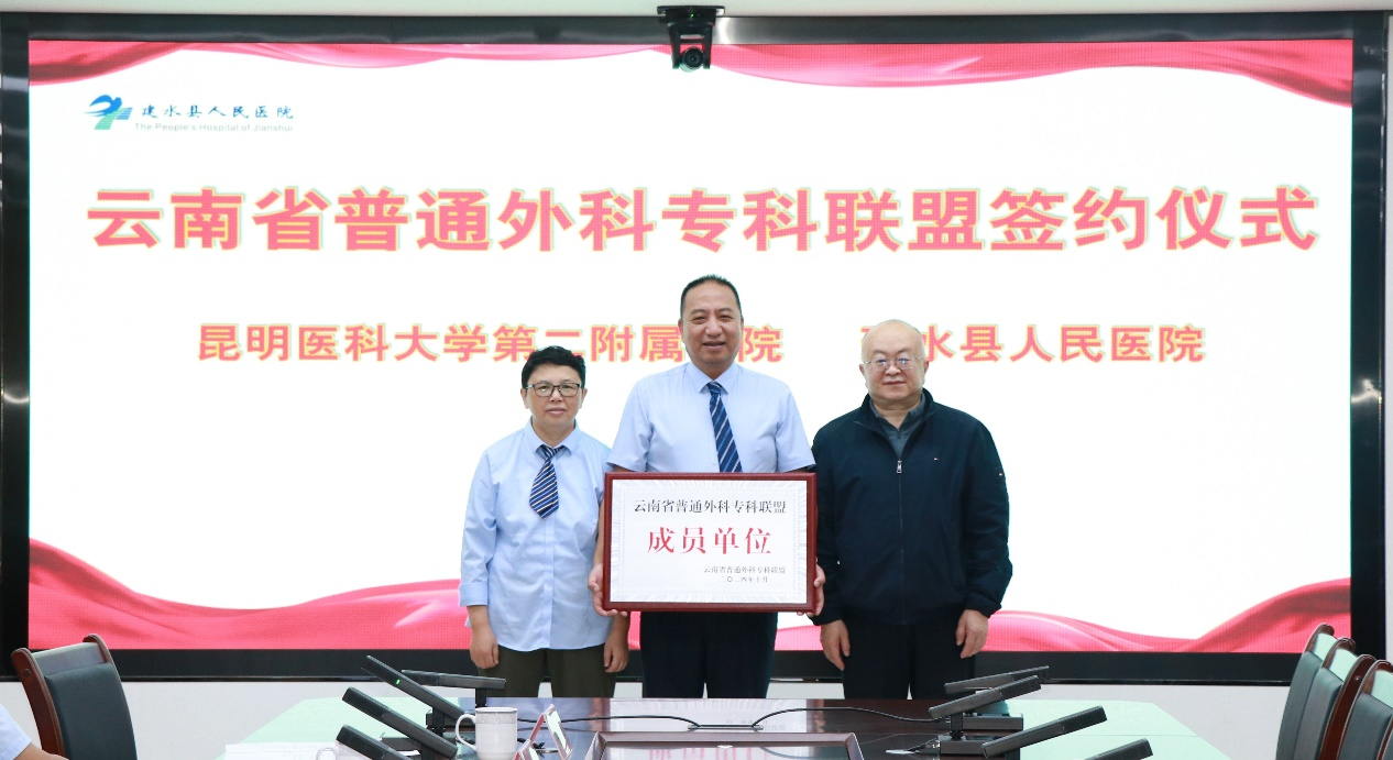 17303351303846.png 17303351303846.png