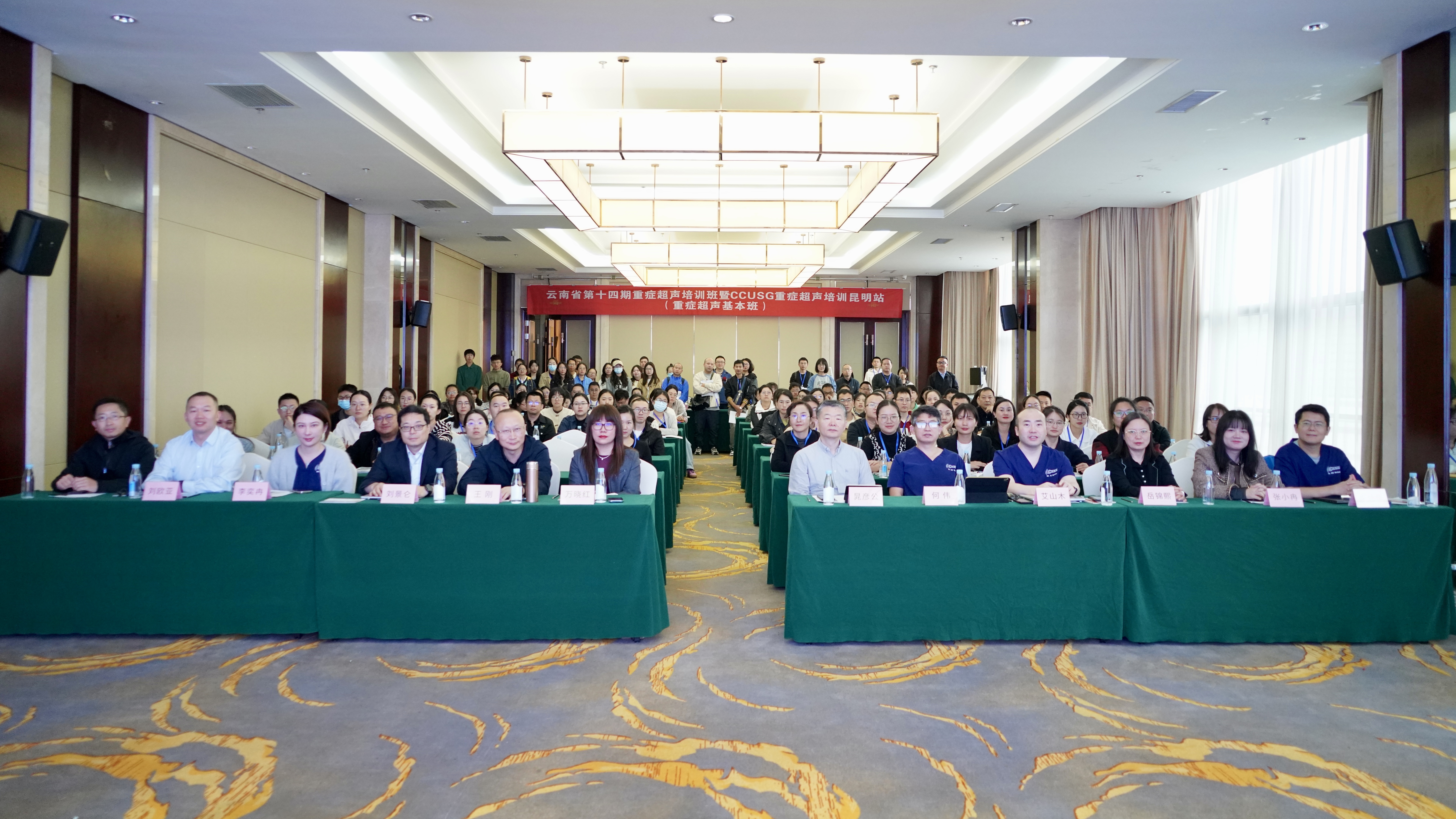 17304211066131.jpg 17304211066131.jpg