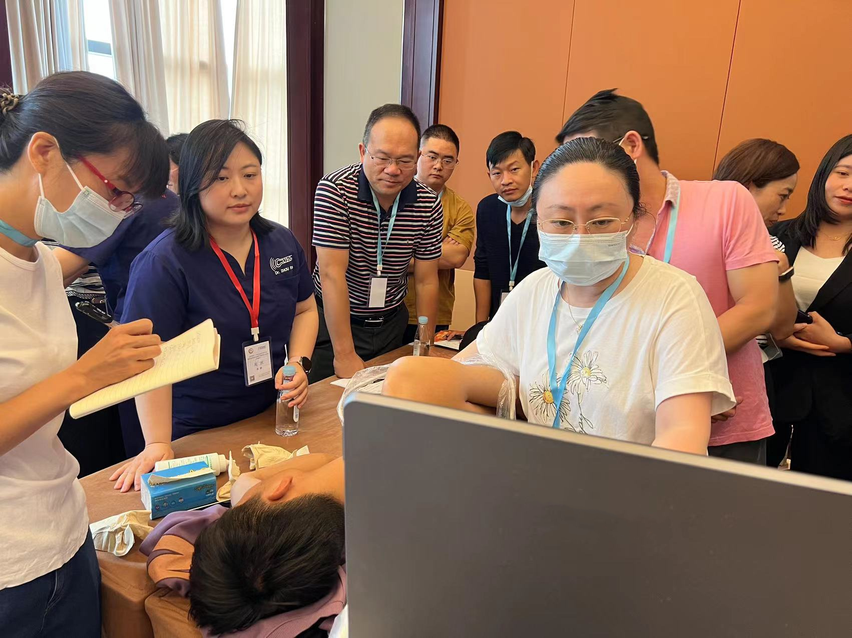 17304211236352.png 17304211236352.png