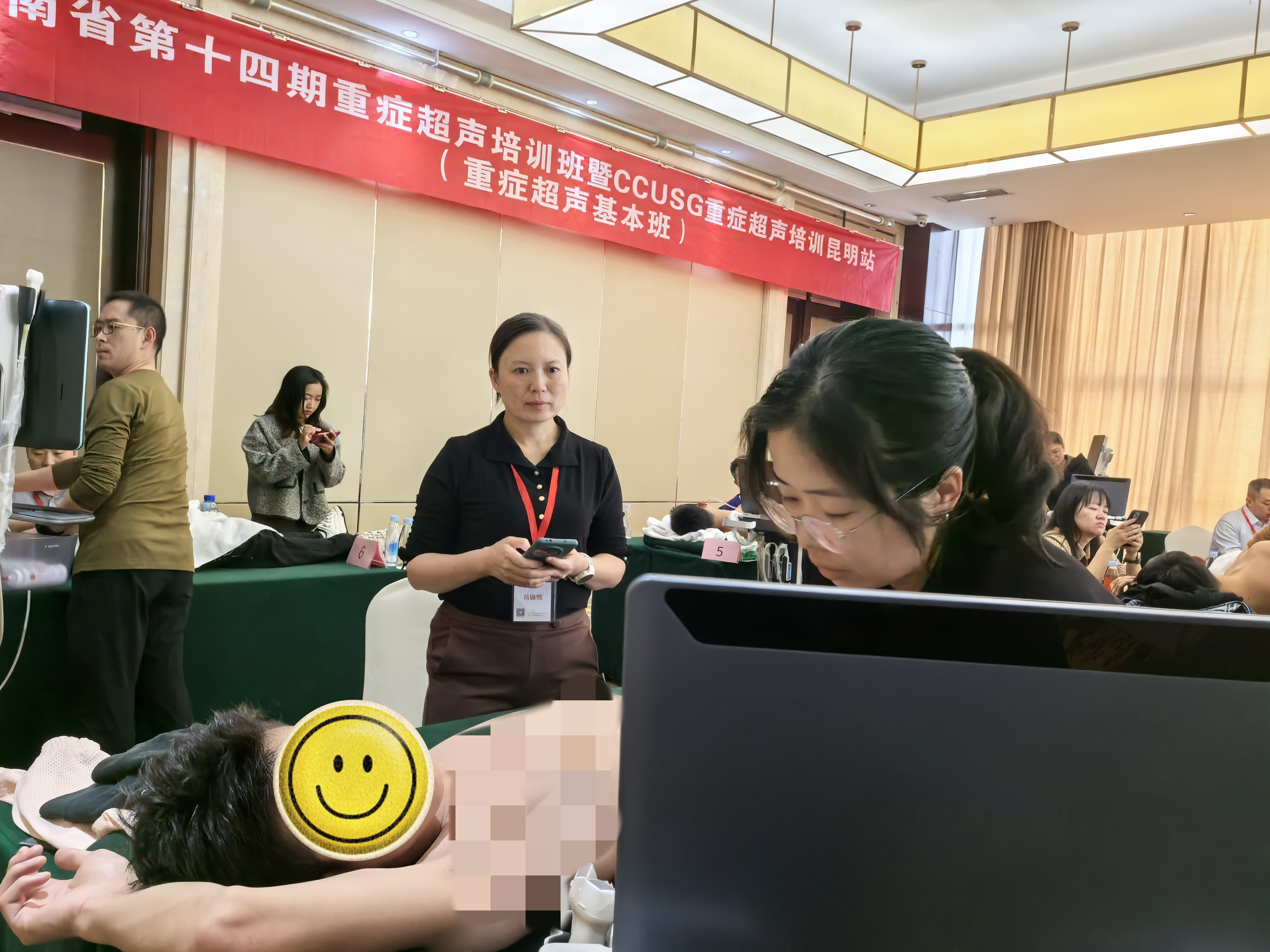 17304211425133.jpg 17304211425133.jpg