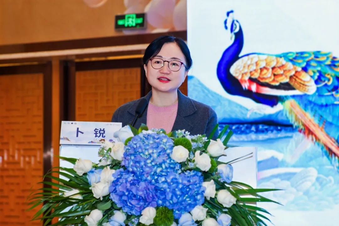 17304217596487.png 17304217596487.png