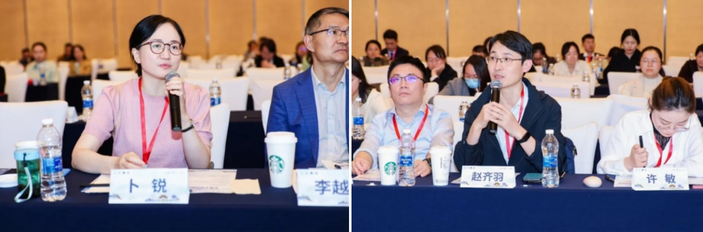 17304218088908.png 17304218088908.png