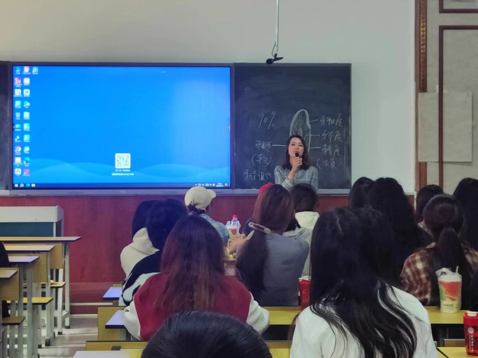 17304219722300.png 17304219722300.png