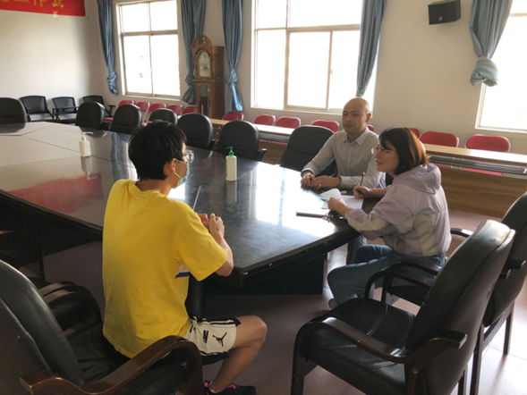 17304220271345.png 17304220271345.png