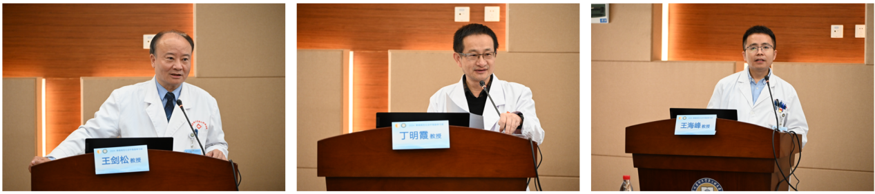 17304222134061.png 17304222134061.png