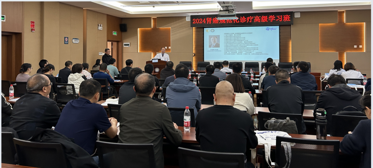 17304222569319.png 17304222569319.png