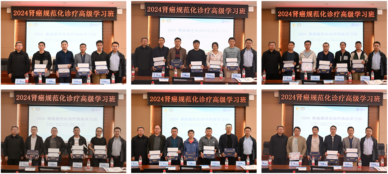 17304223231316.png 17304223231316.png