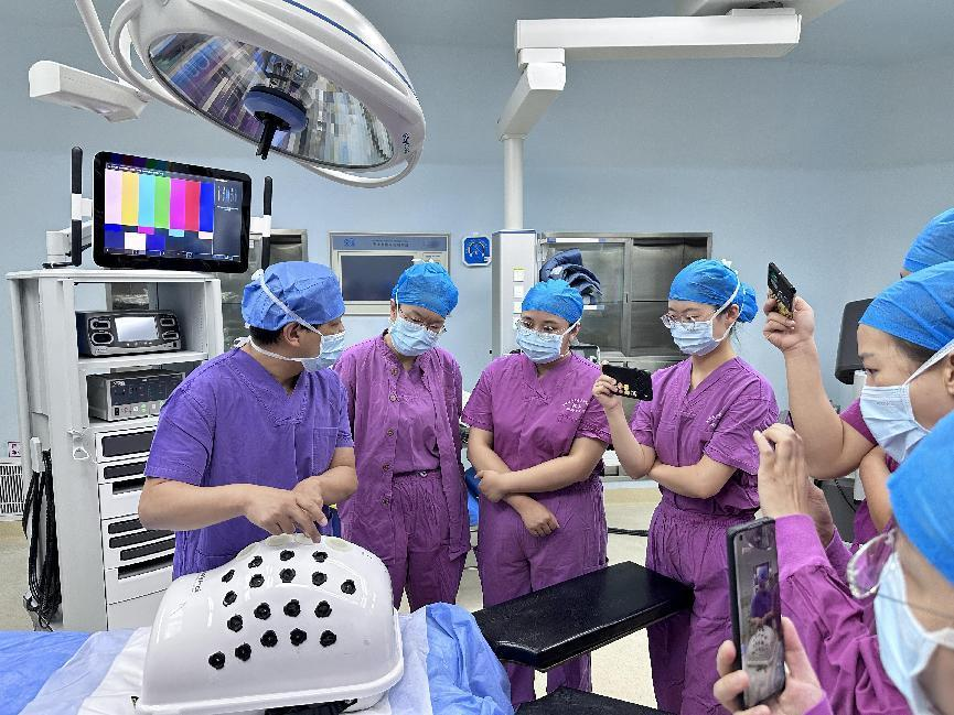 17306862394392.png 17306862394392.png