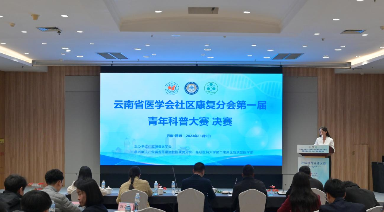 17314585808467.png 17314585808467.png