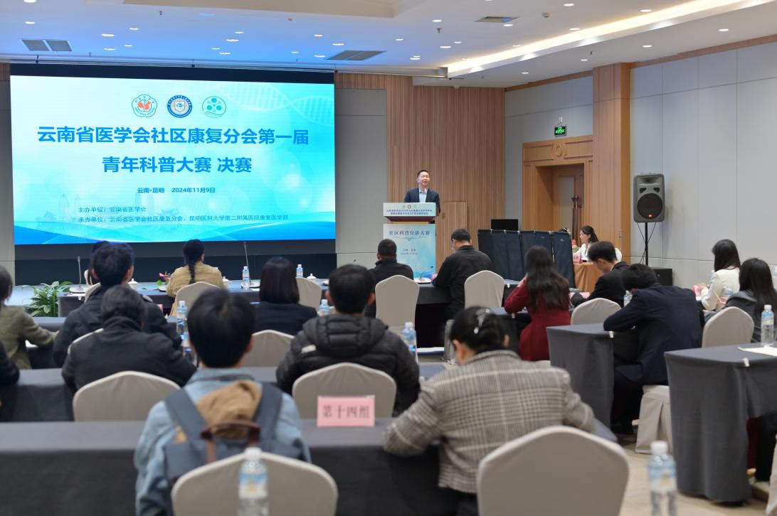 17314587108650.png 17314587108650.png