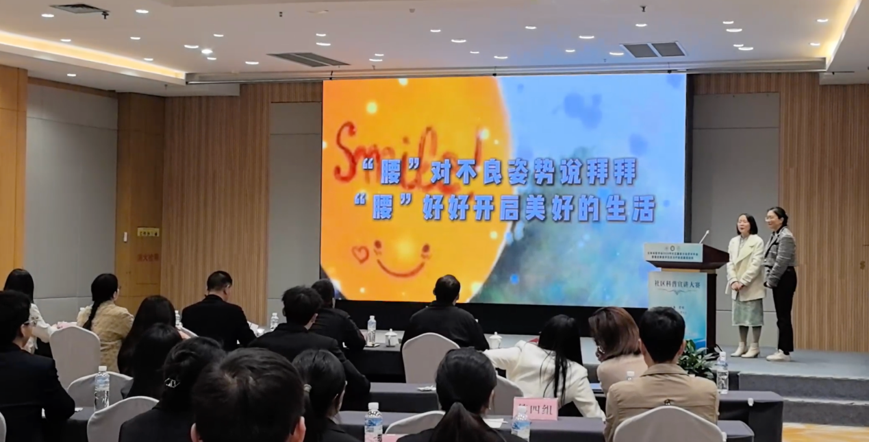 17314596818974.png 17314596818974.png