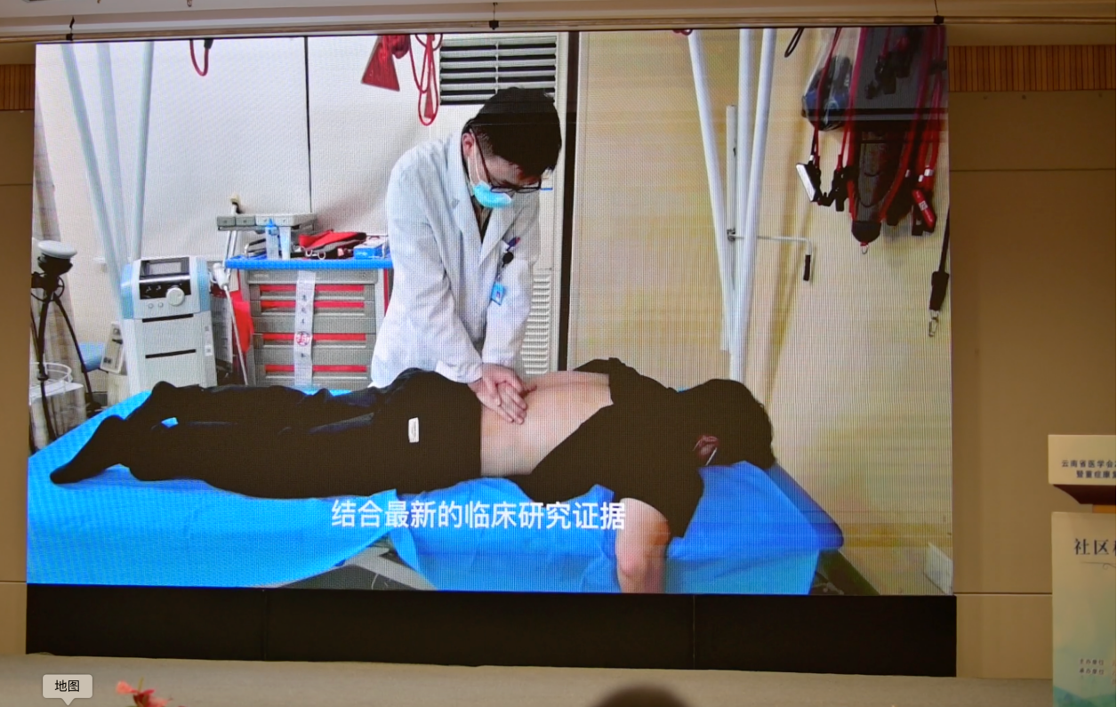 17314597256532.png 17314597256532.png