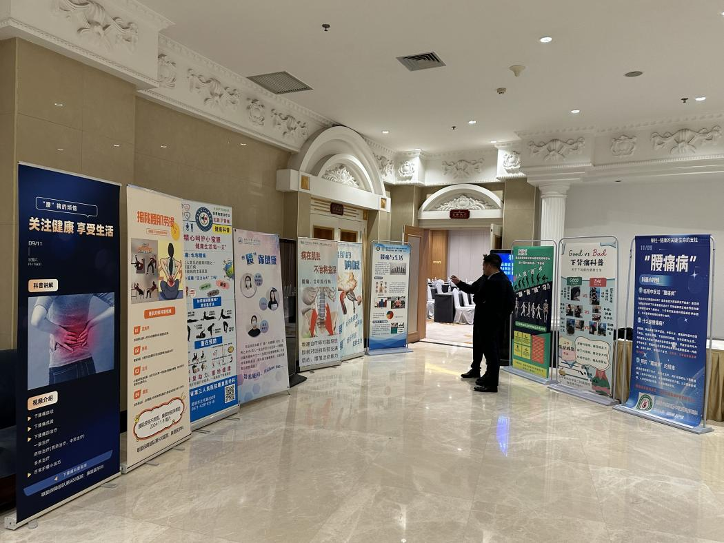 17314597534399.png 17314597534399.png