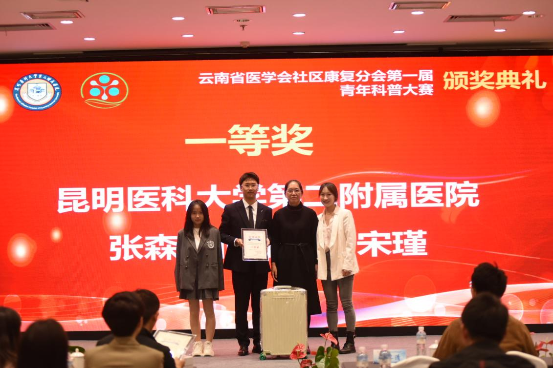 17314598478350.png 17314598478350.png