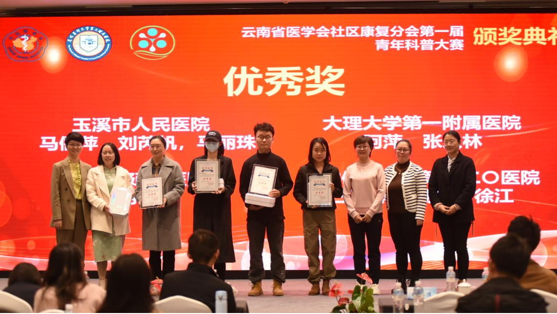 17314599091955.png 17314599091955.png