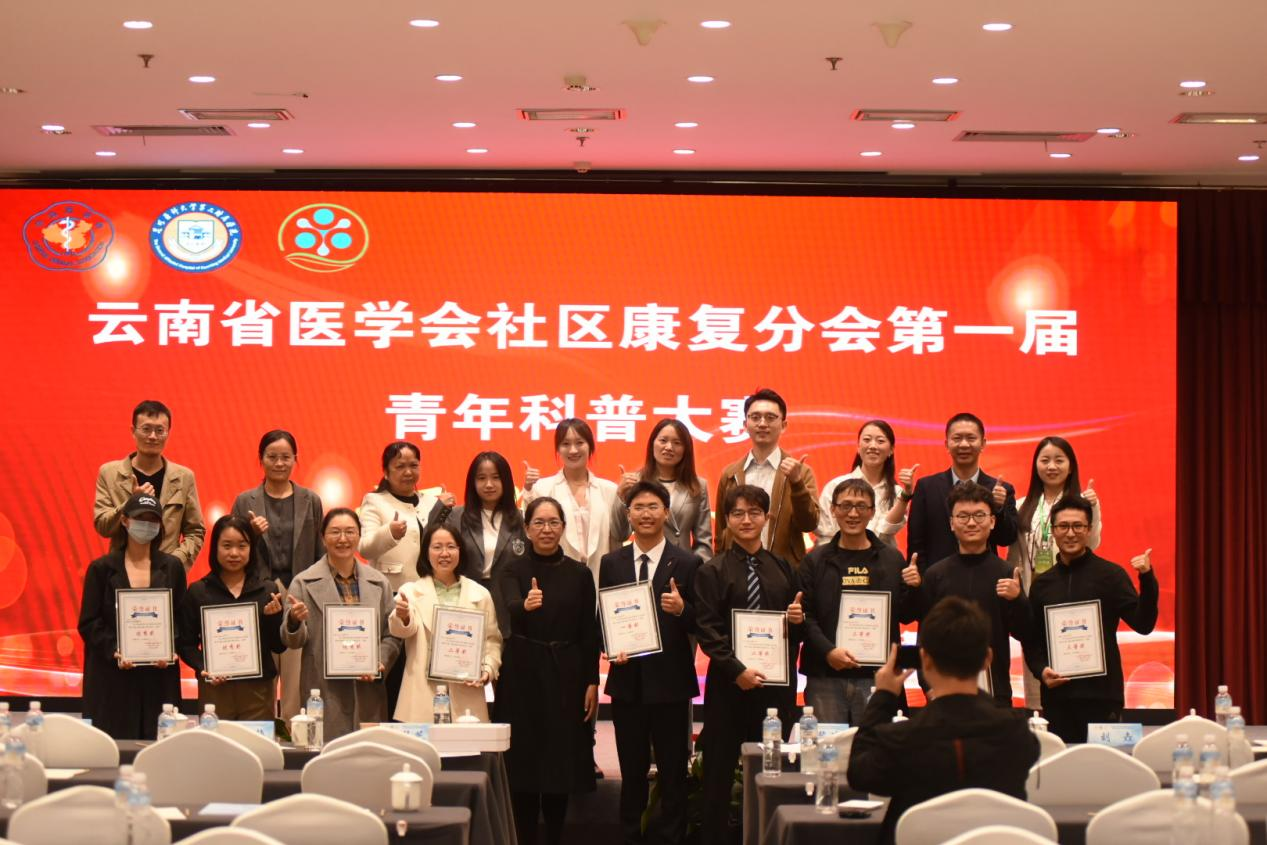 17314599244912.png 17314599244912.png